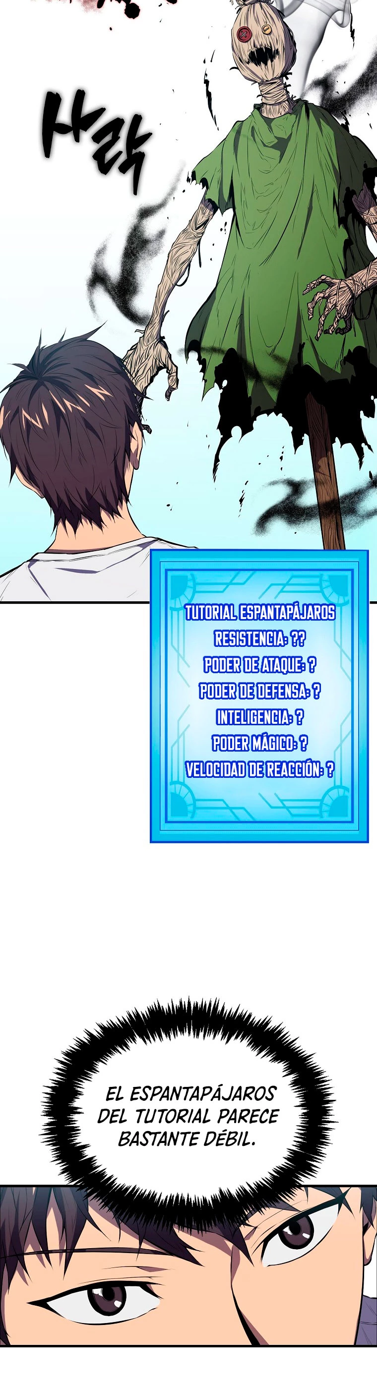 Página 41