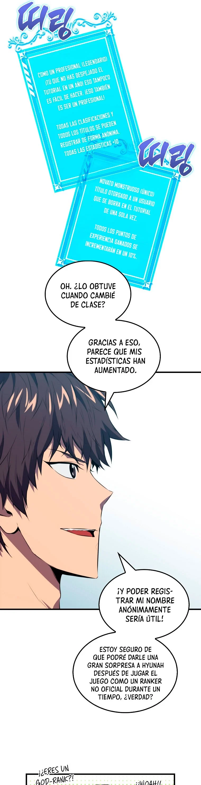 Página 45
