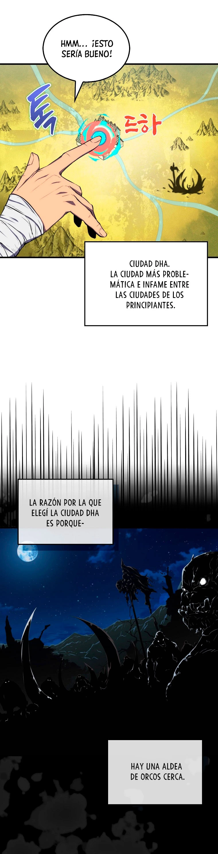 Página 49