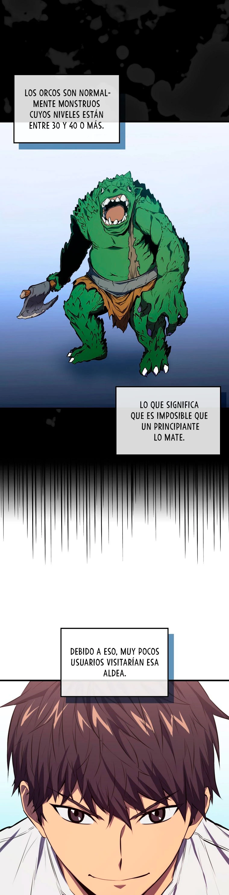 Página 50