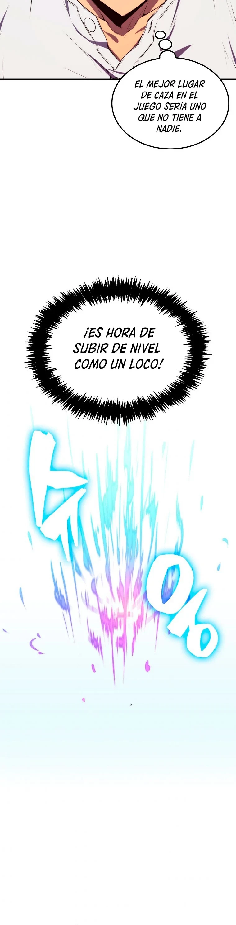 Página 51