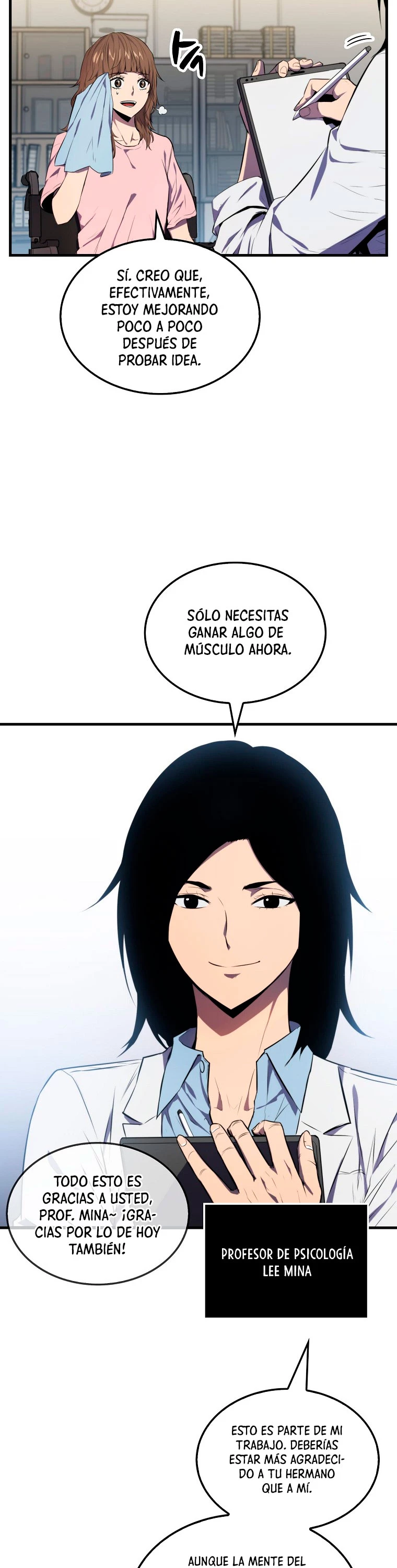 Página 7