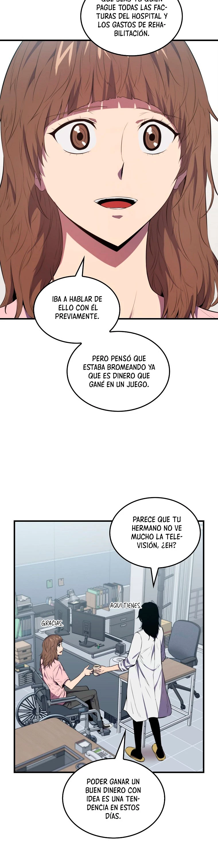 Página 9