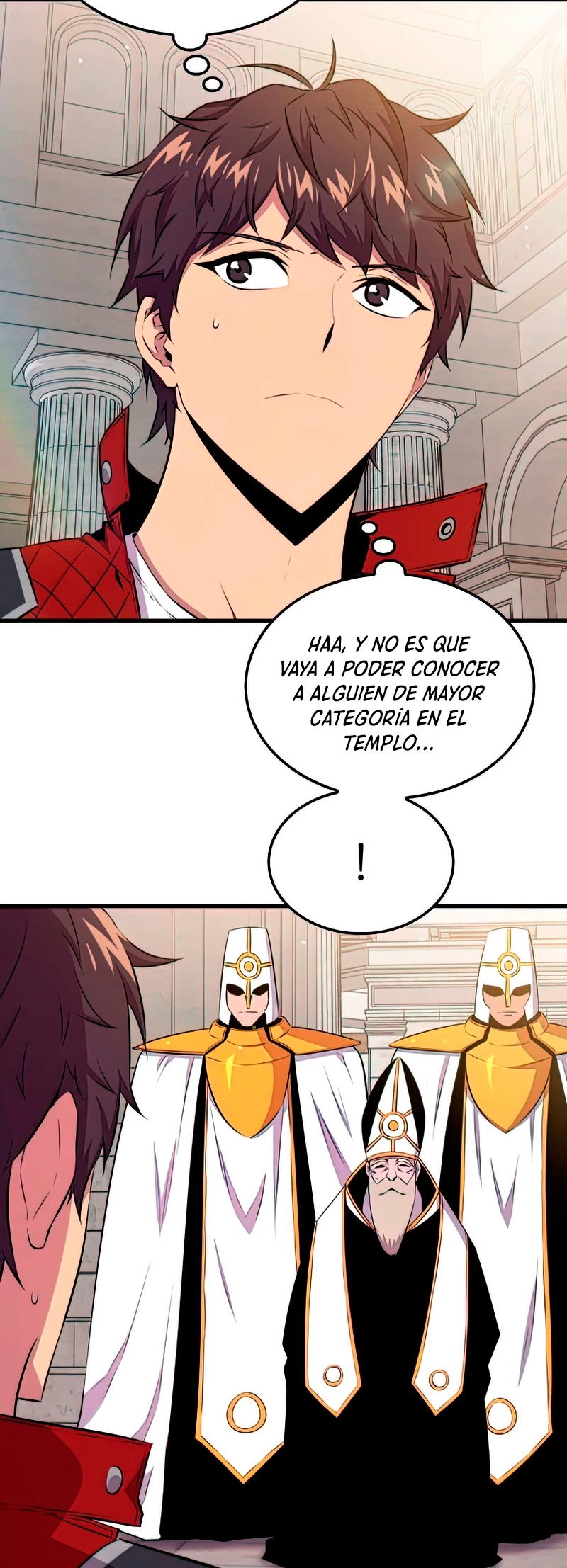 Página 12
