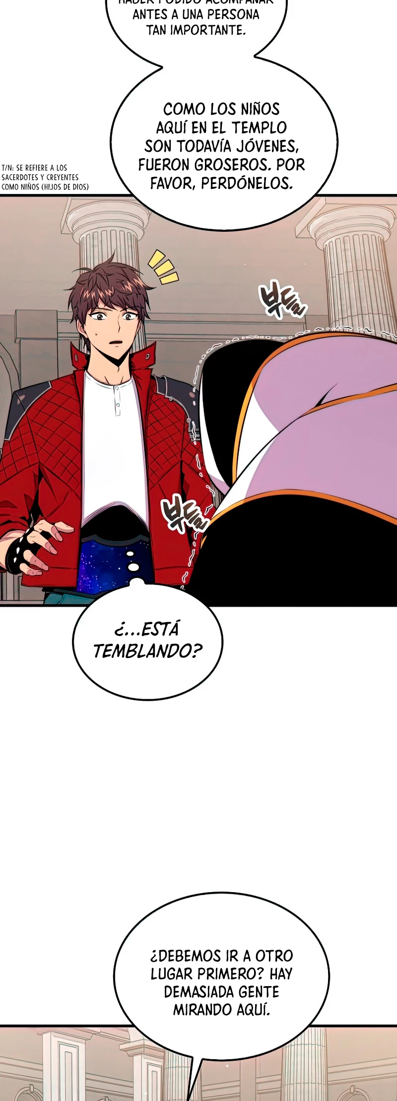 Página 14