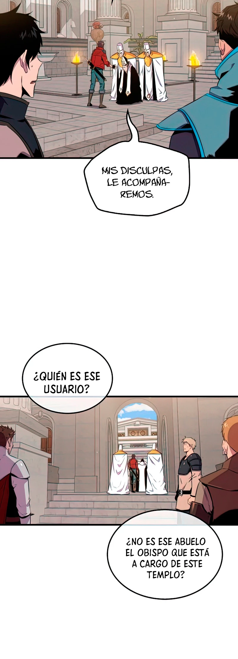 Página 15