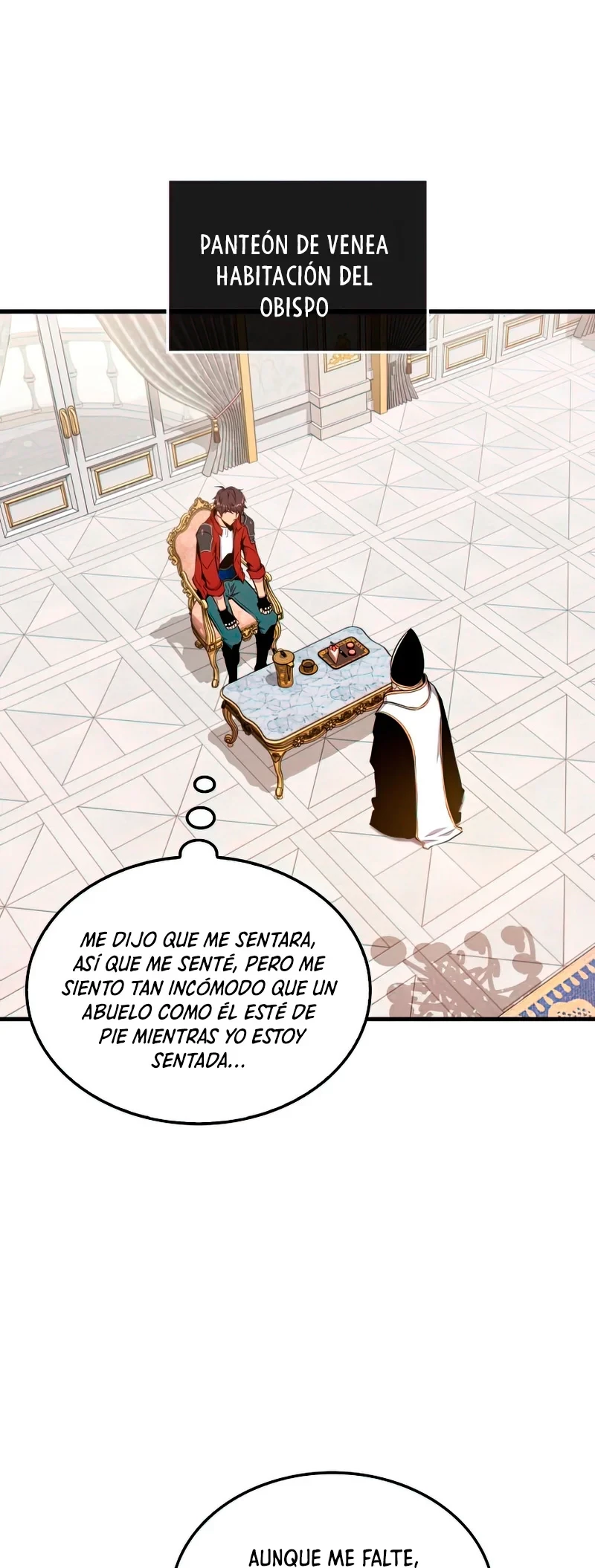 Página 17