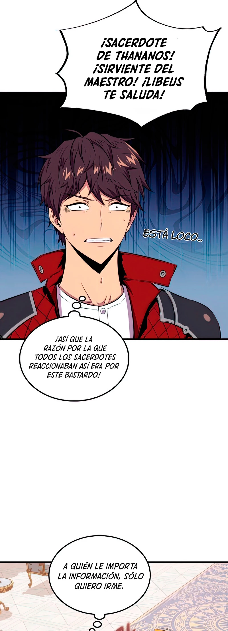 Página 26