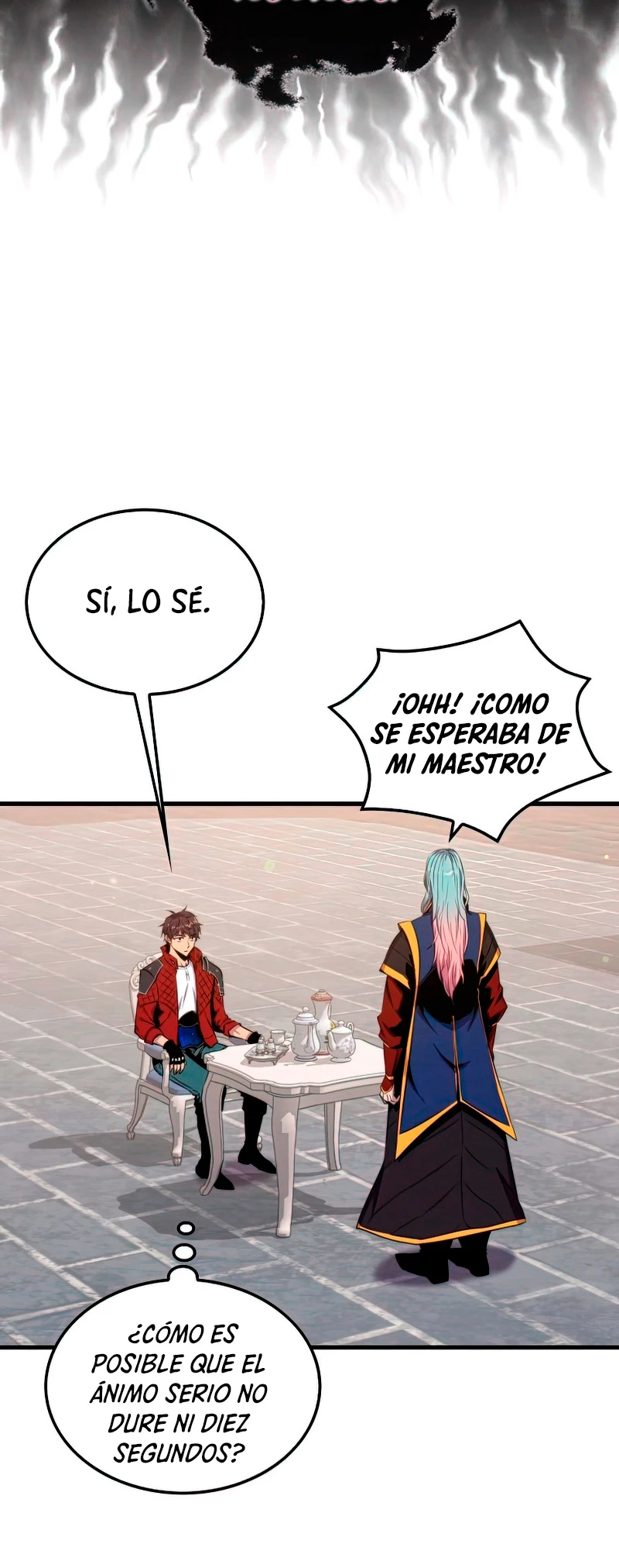 Página 42