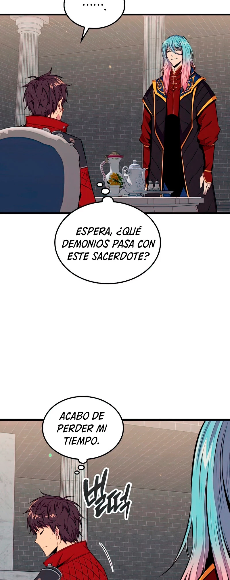 Página 46