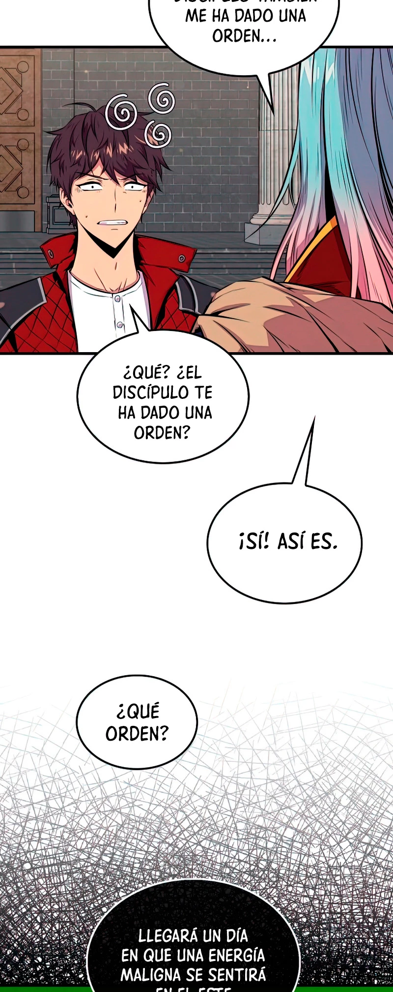 Página 50