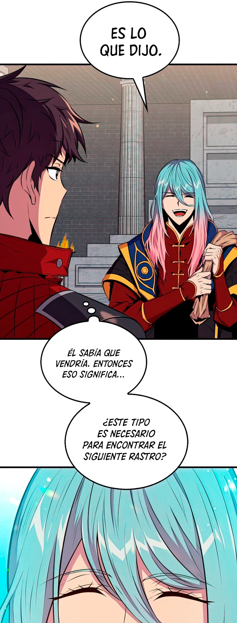 Página 52