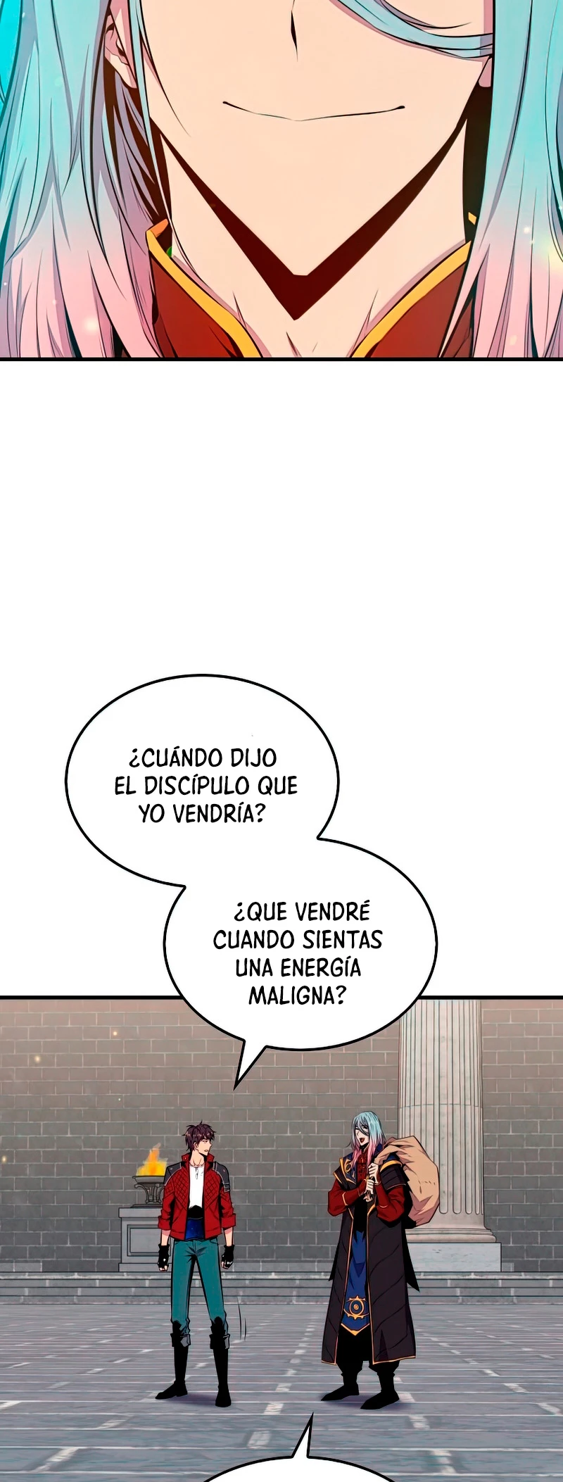 Página 53