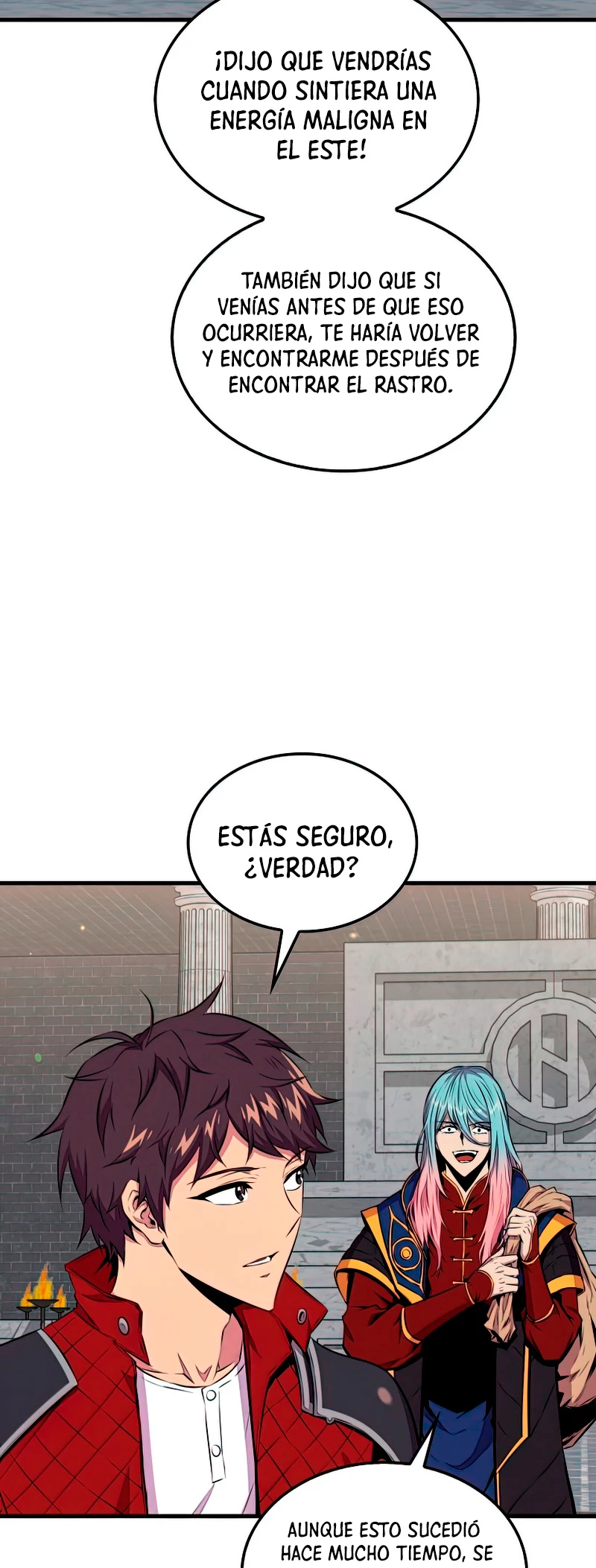Página 54