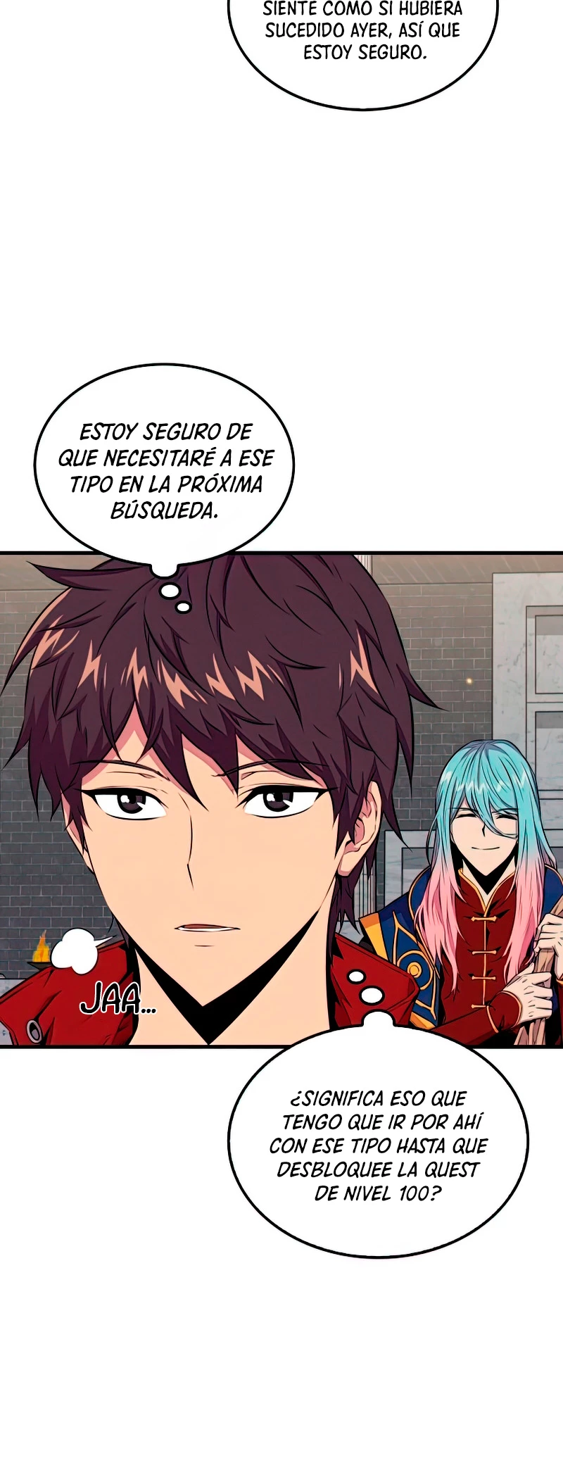 Página 55