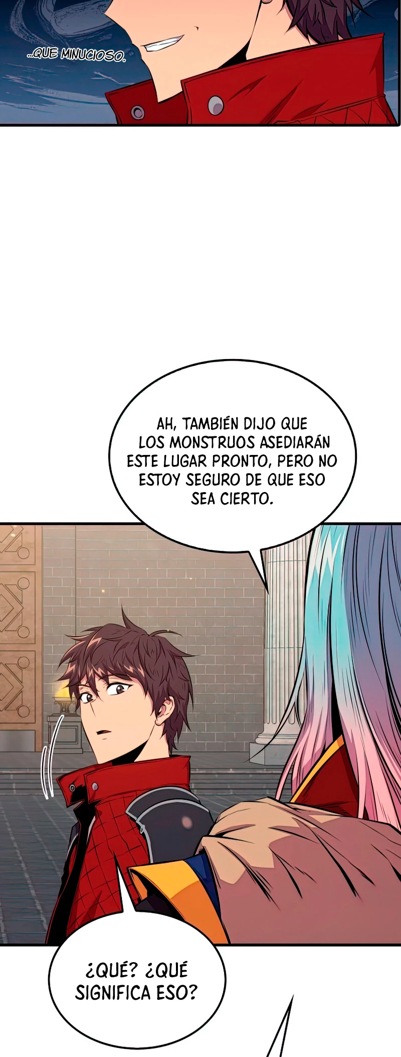 Página 57