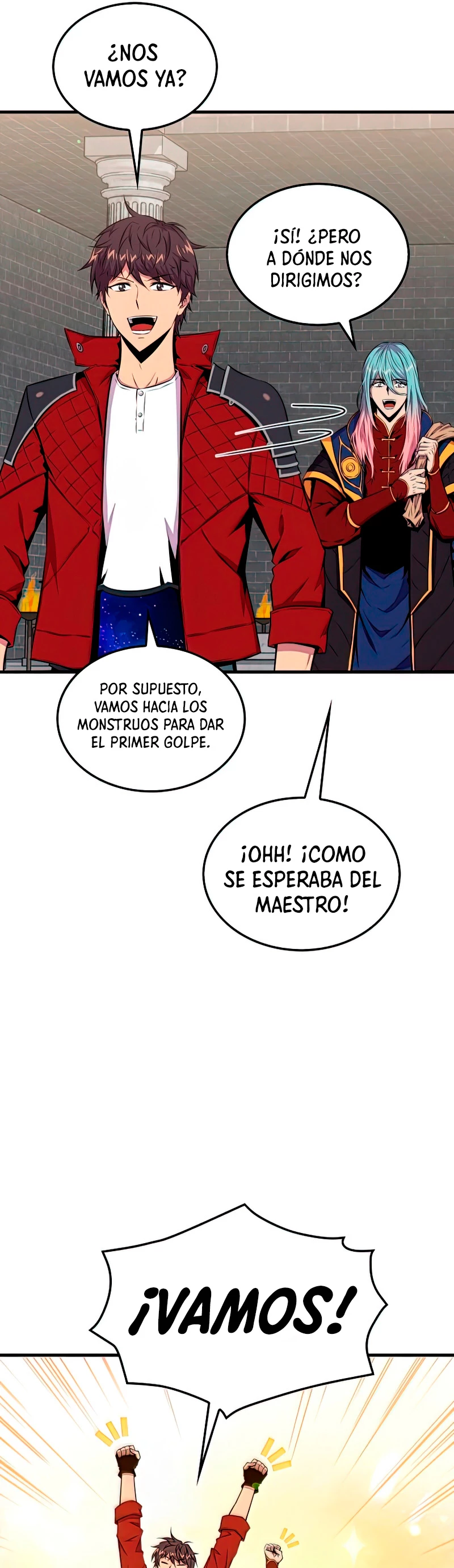 Página 66
