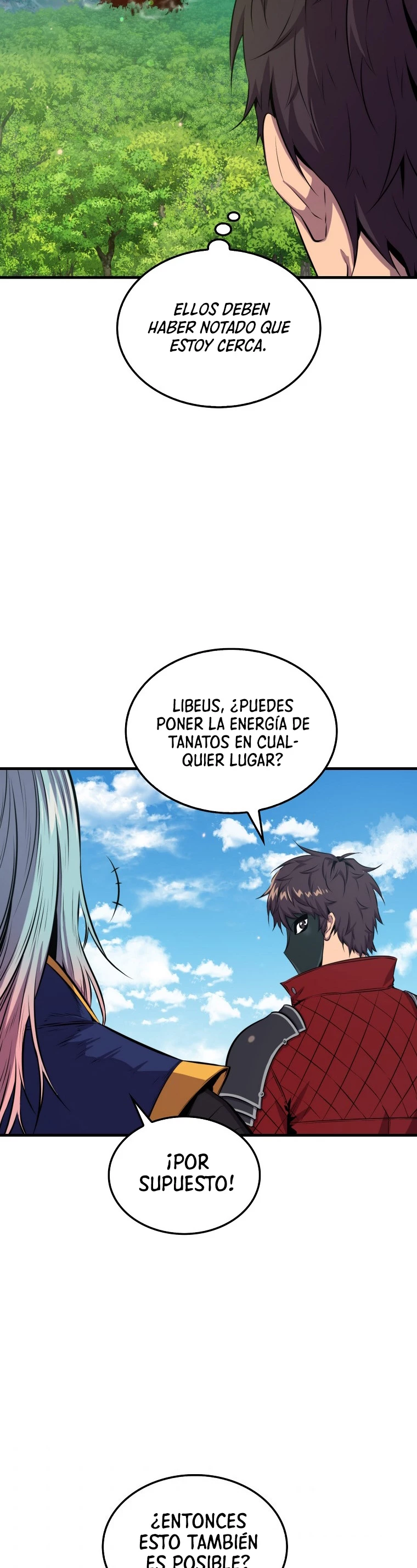 Página 27