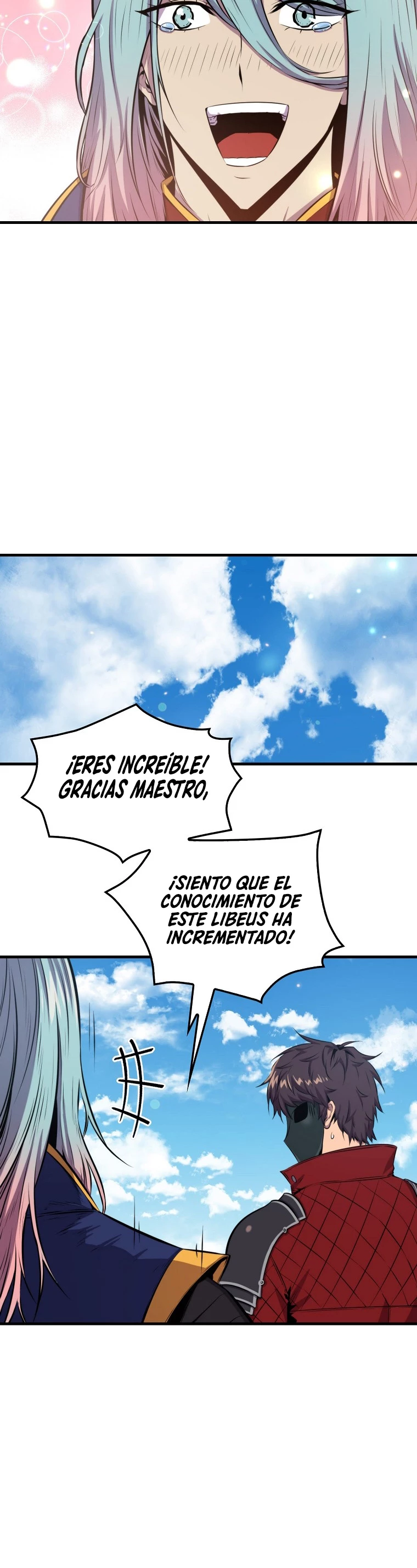Página 29