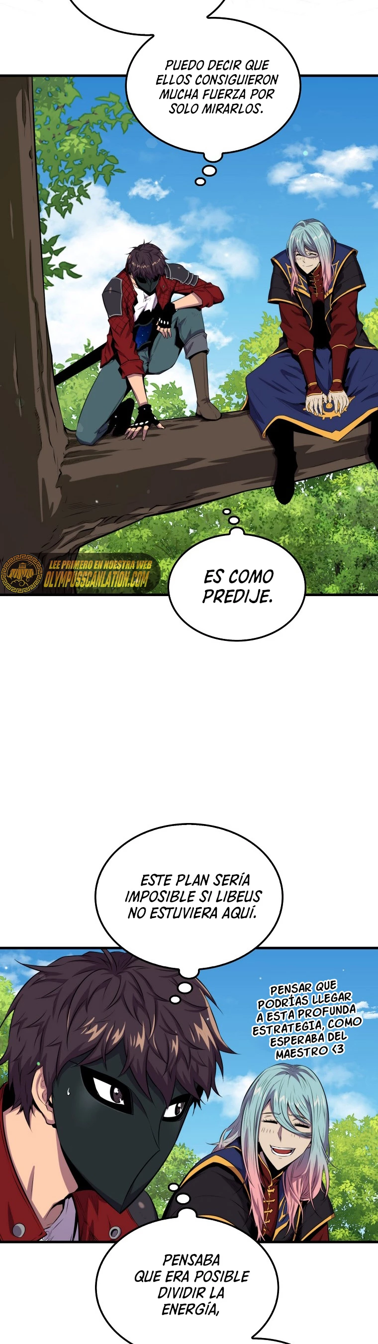 Página 39