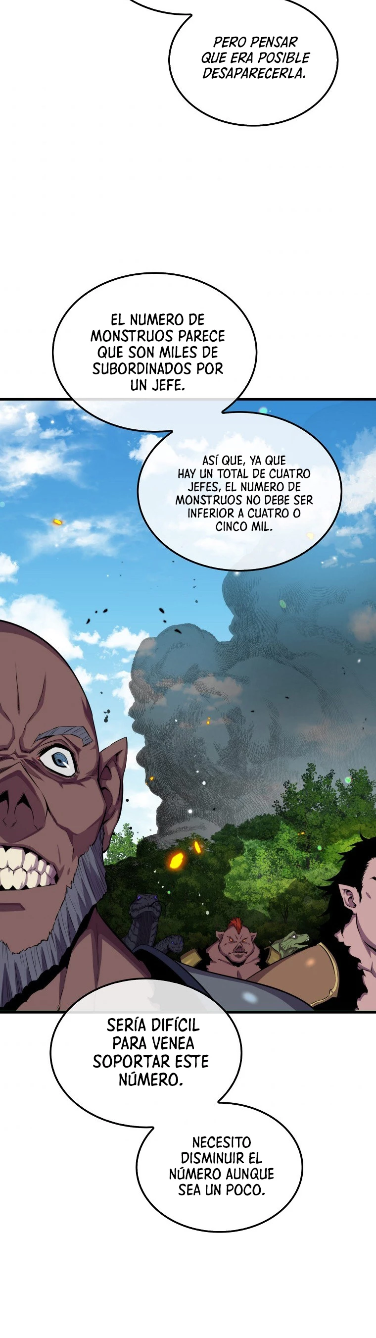 Página 40