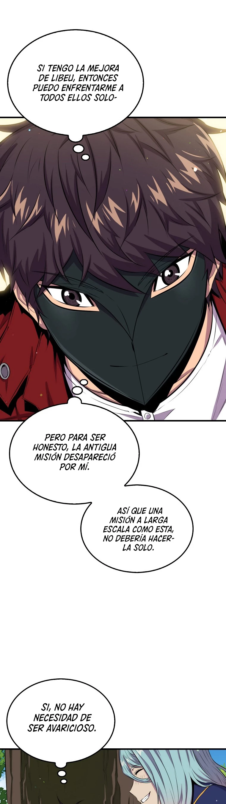 Página 41