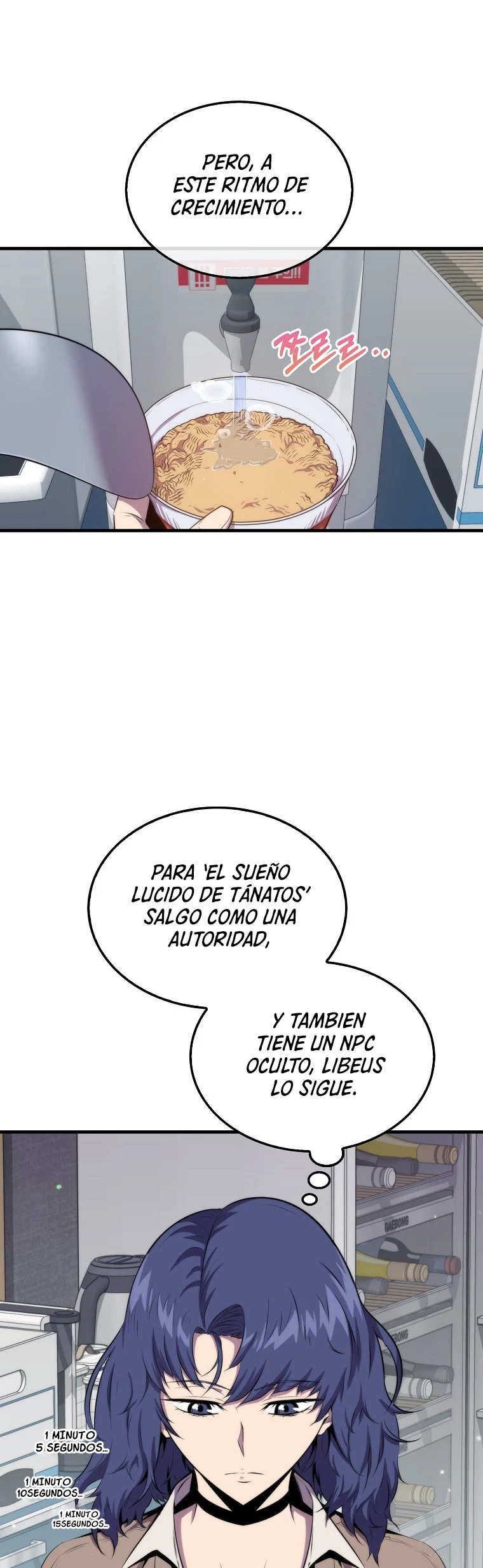 Página 8