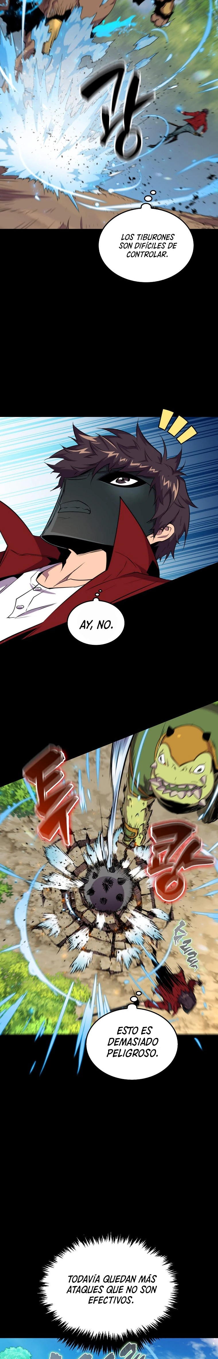 Página 23