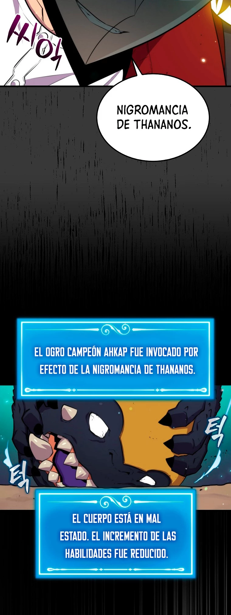 Página 22