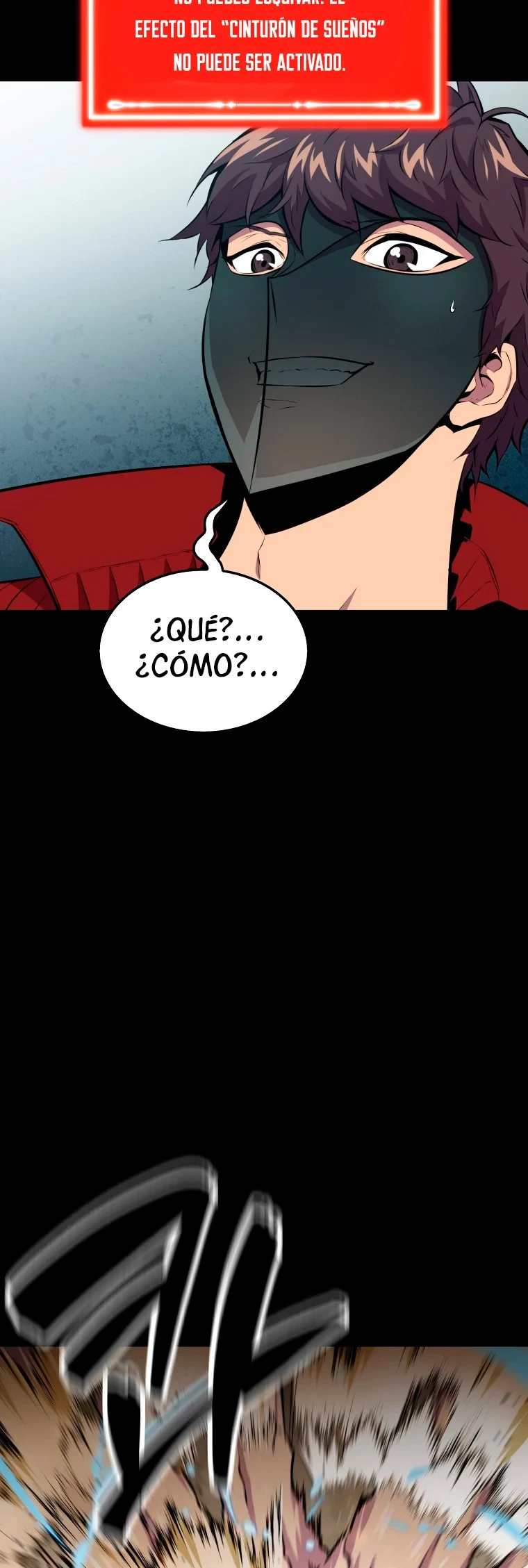 Página 29