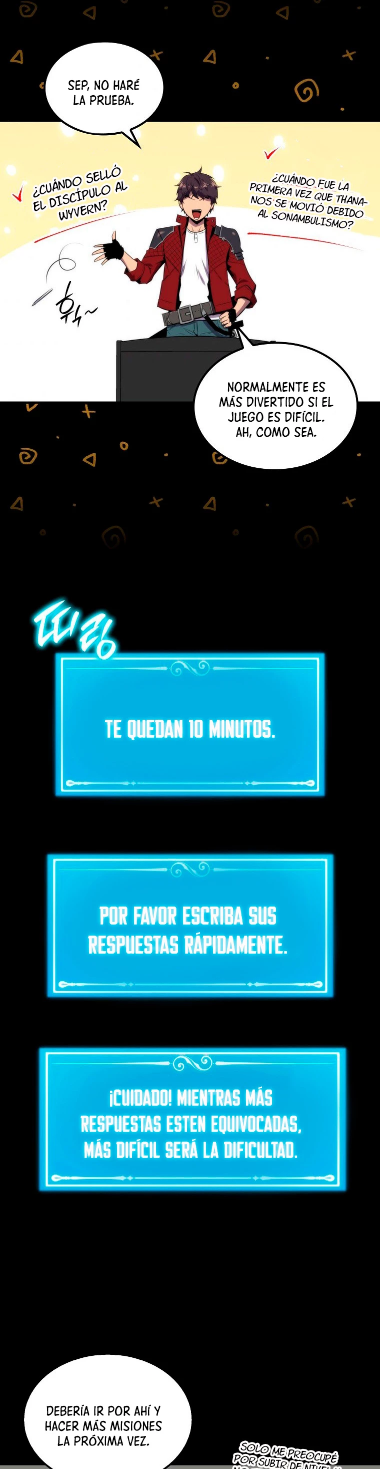 Página 32