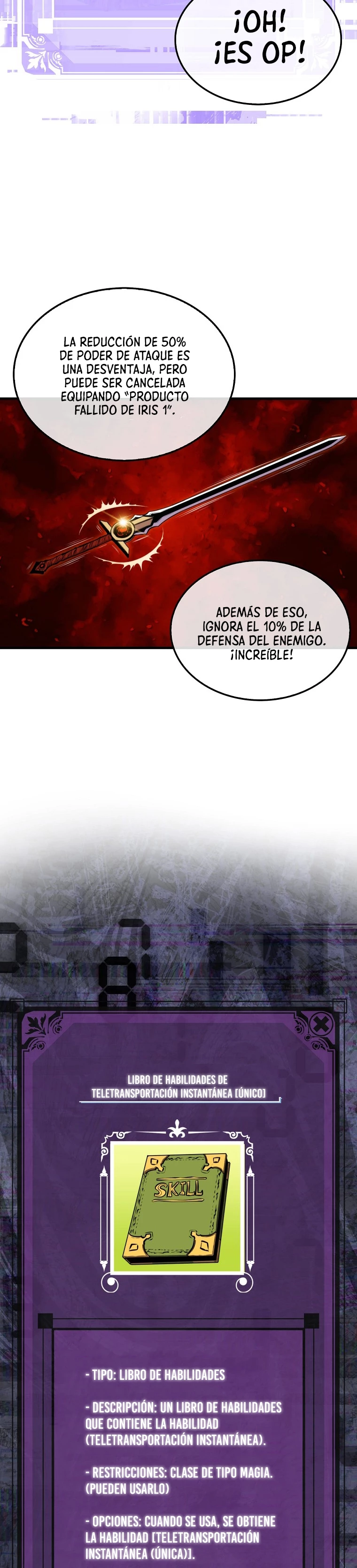Página 16