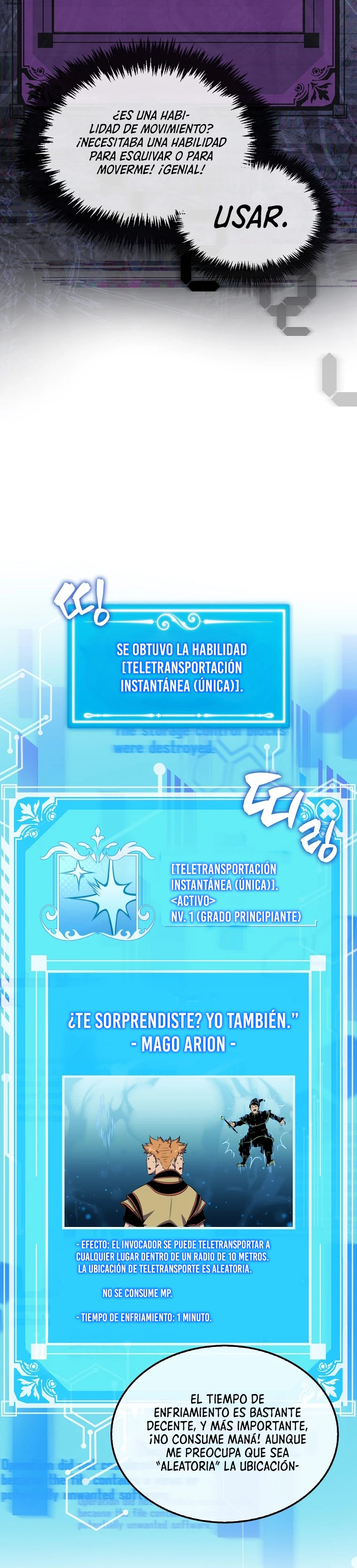 Página 17