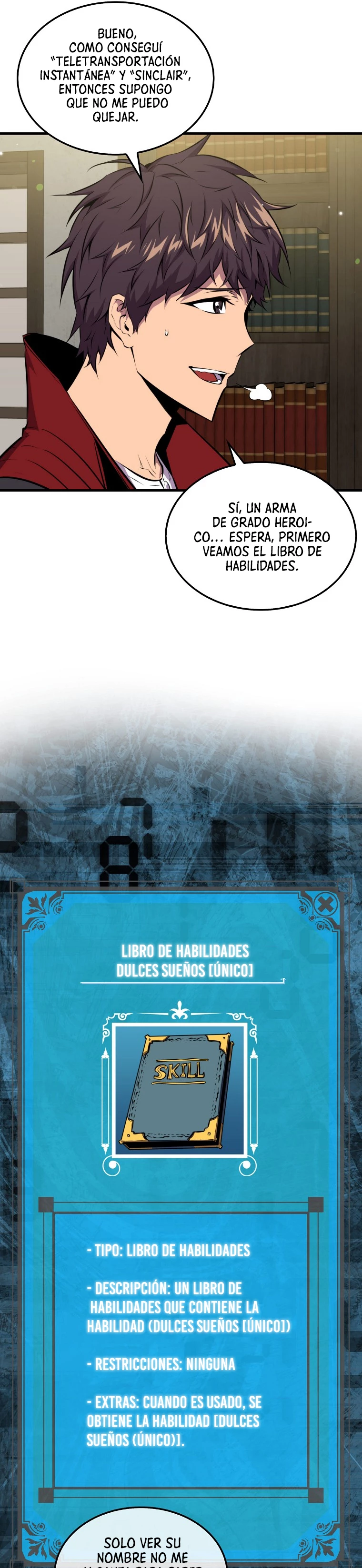 Página 27