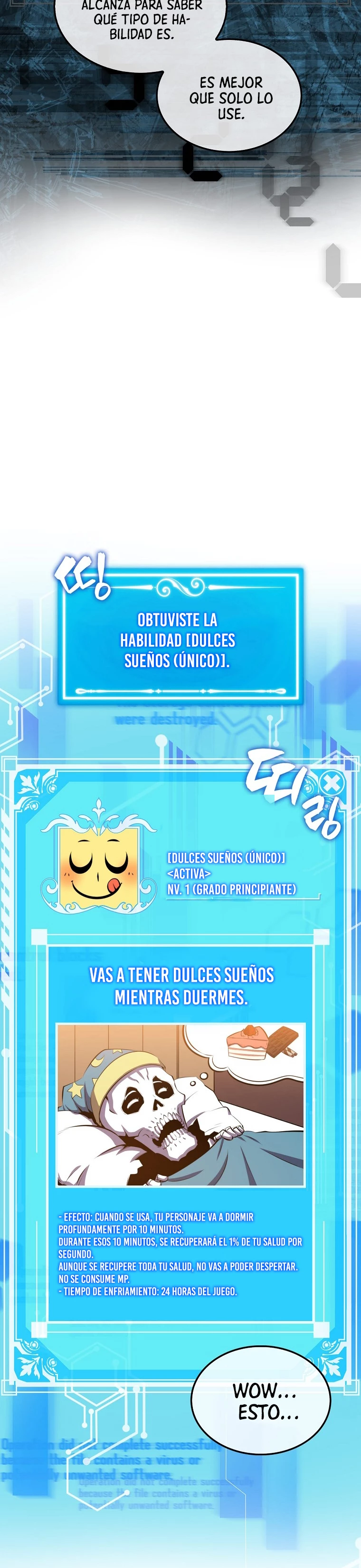 Página 28