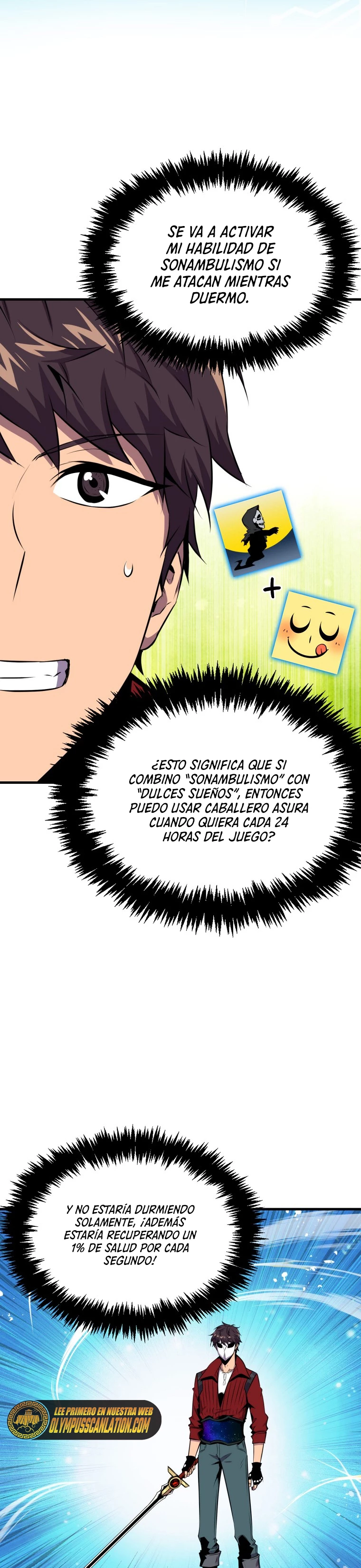 Página 29