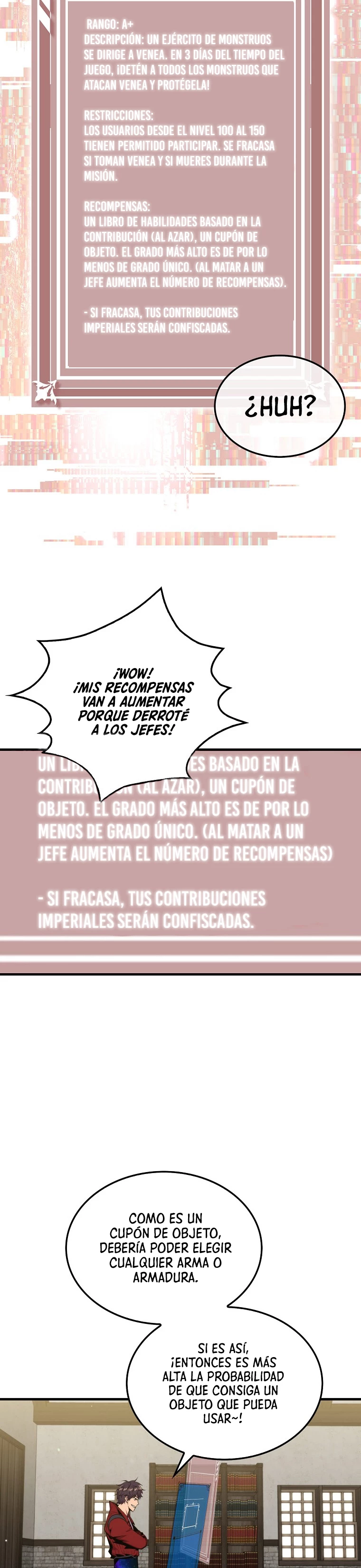 Página 31