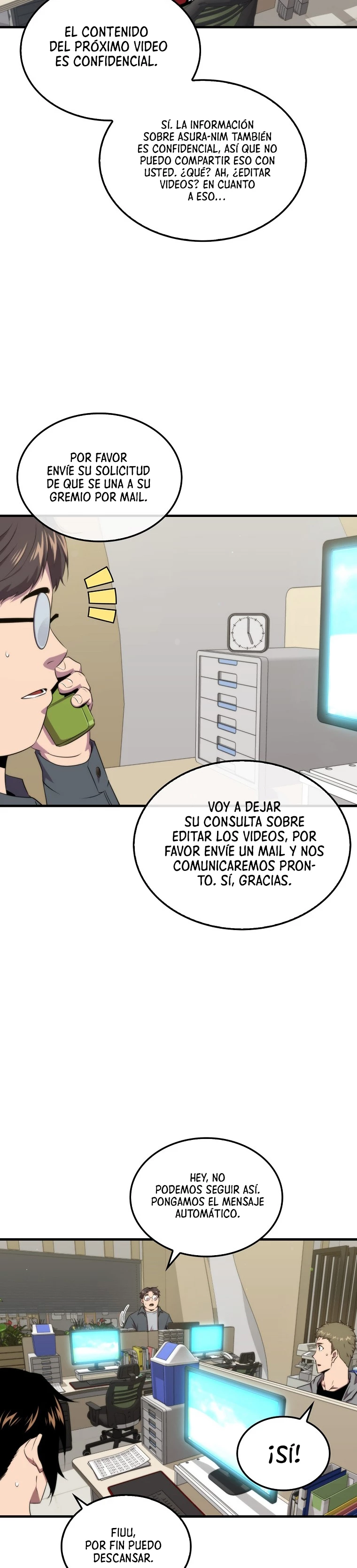 Página 35