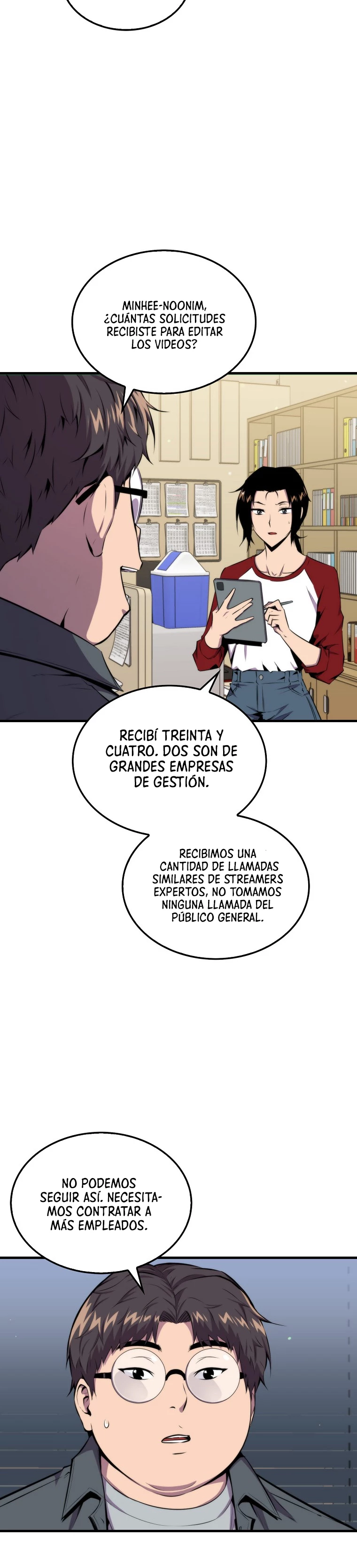 Página 36
