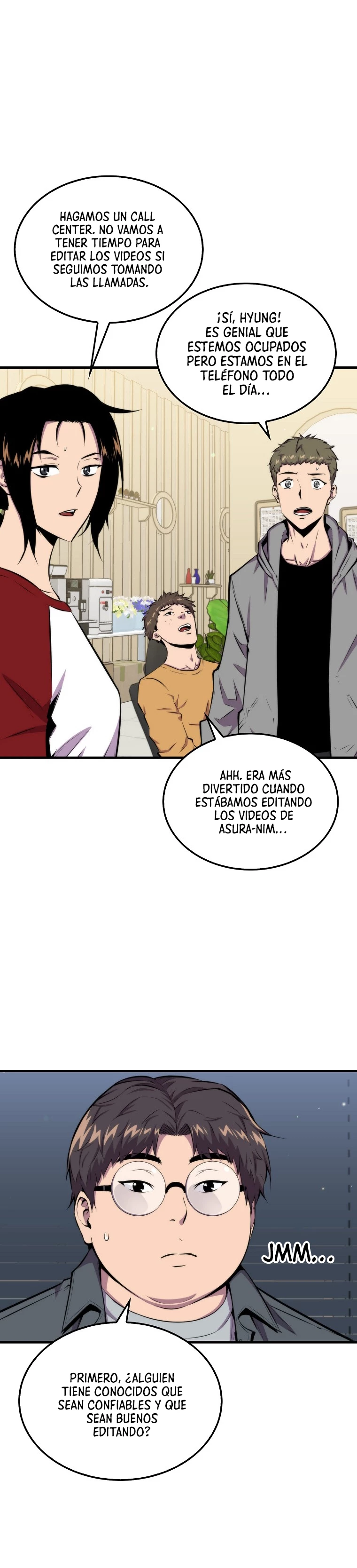 Página 37