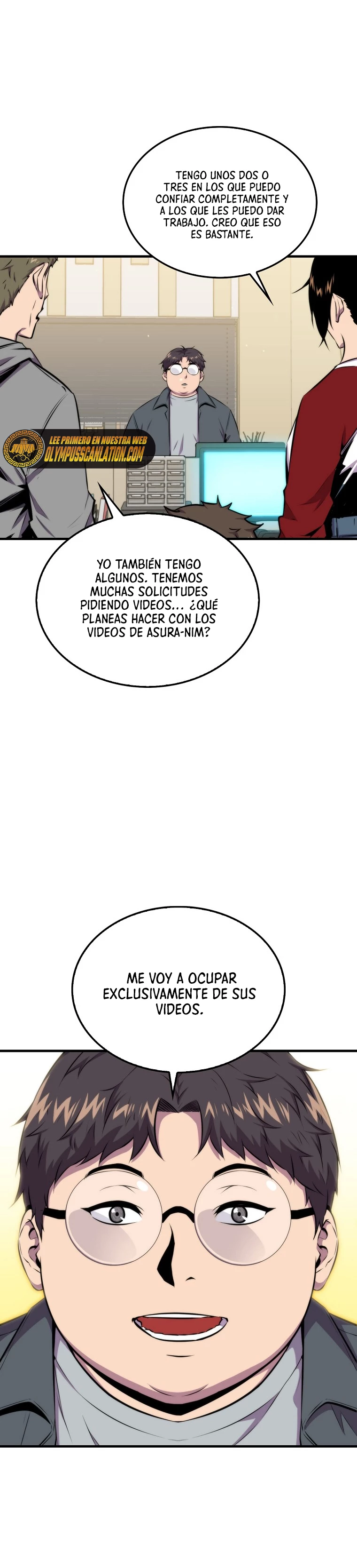 Página 38