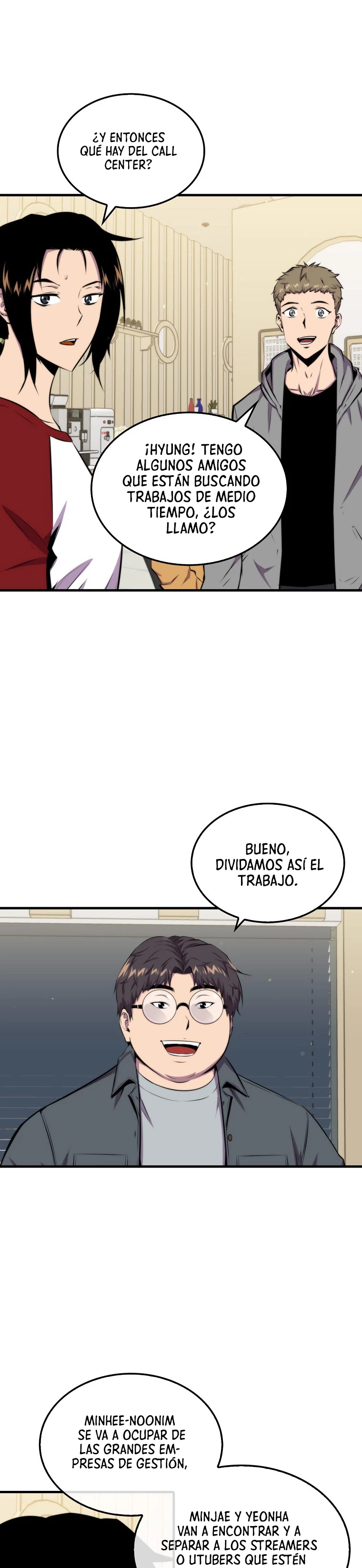 Página 39