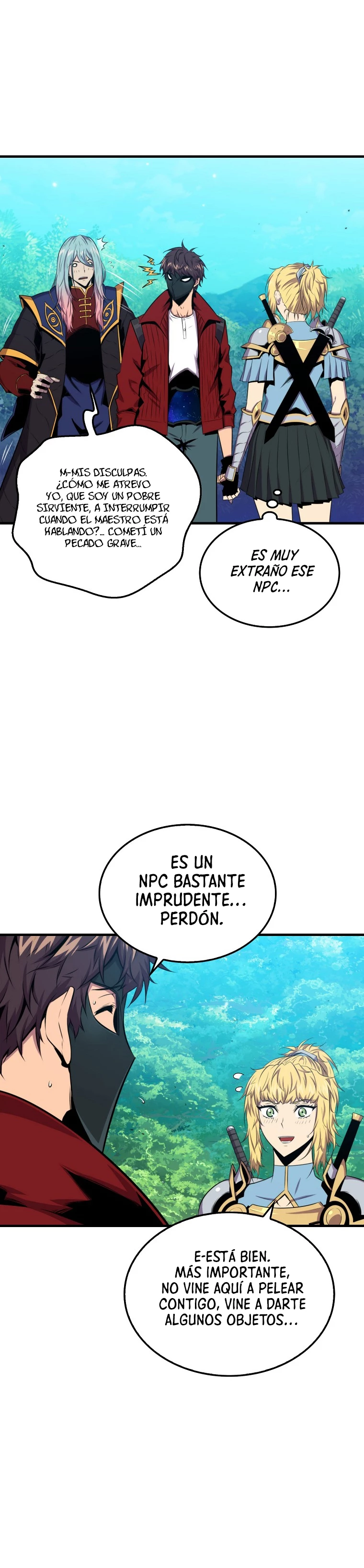 Página 4