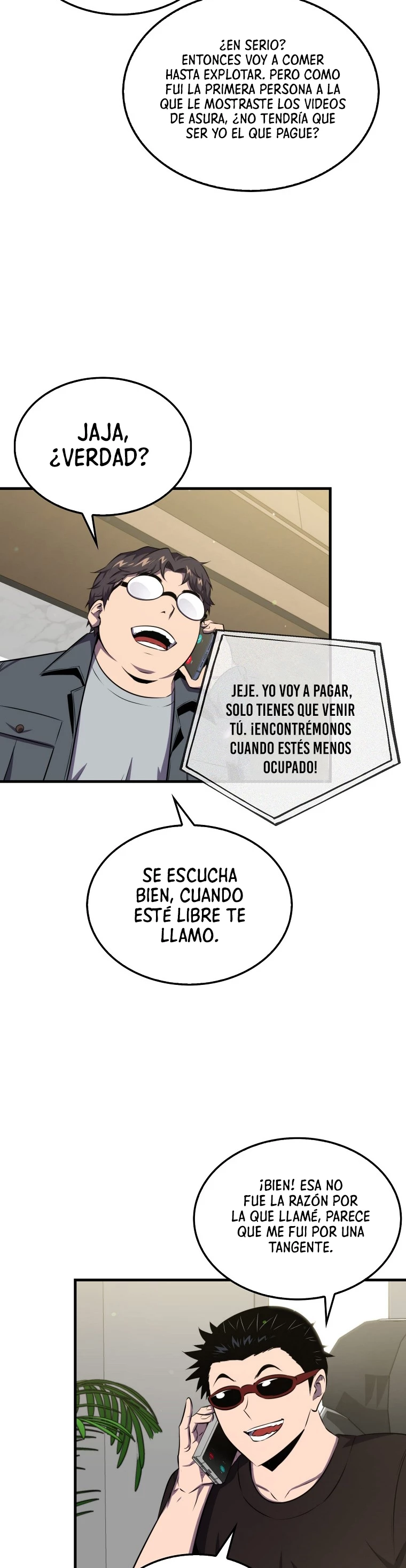 Página 42