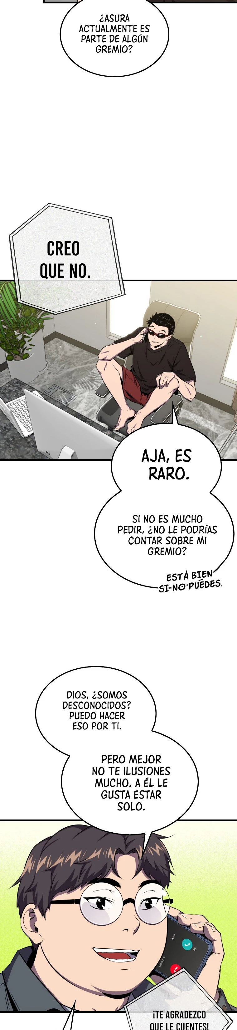 Página 43