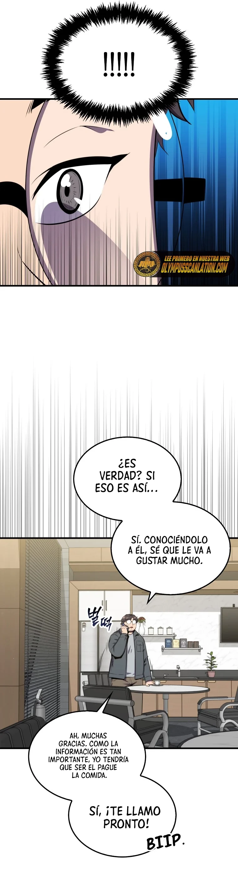 Página 45