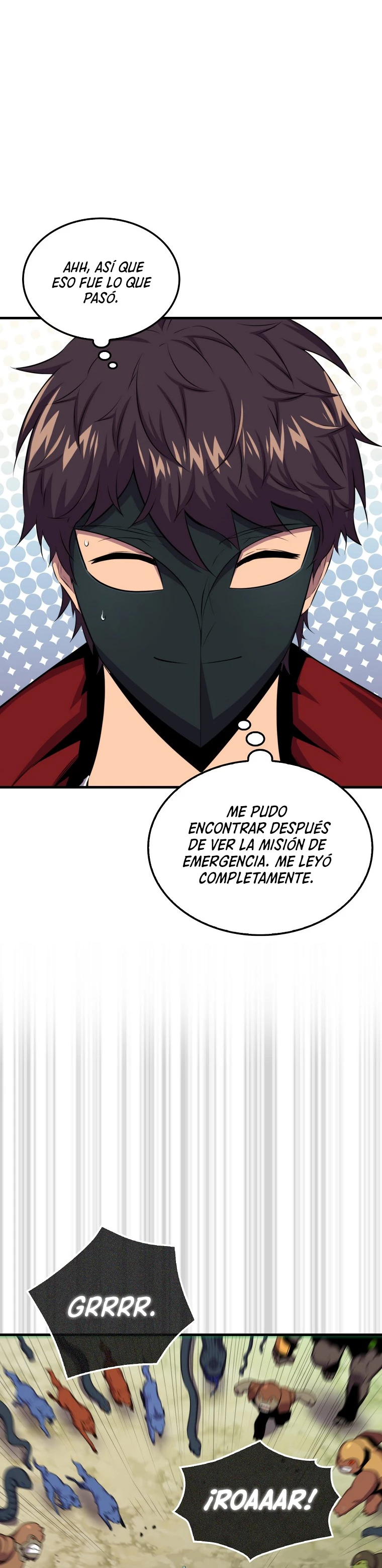 Página 6