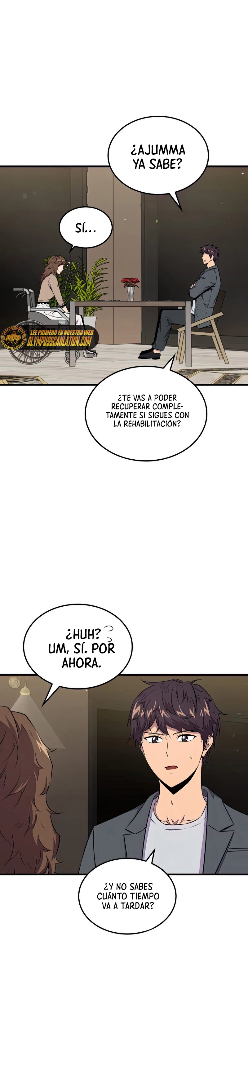 Página 23