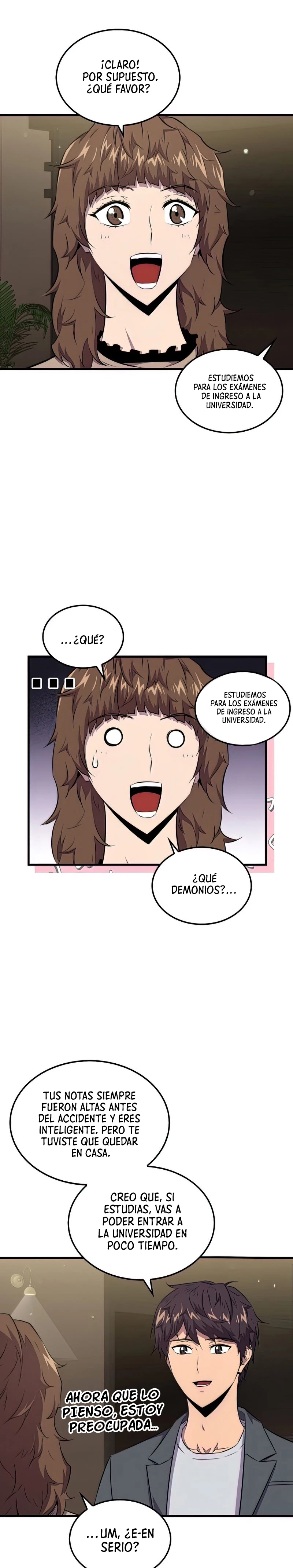 Página 25