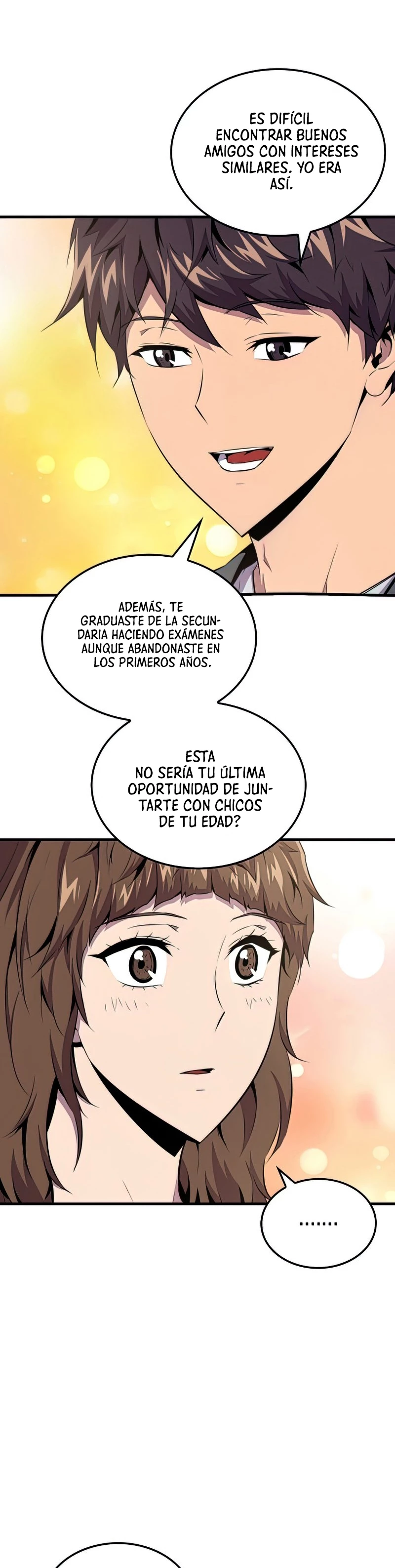 Página 27